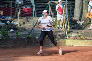 Bild 709 - Ostsee Cup